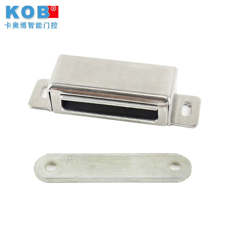 KOB���������KT-ED09-�к�