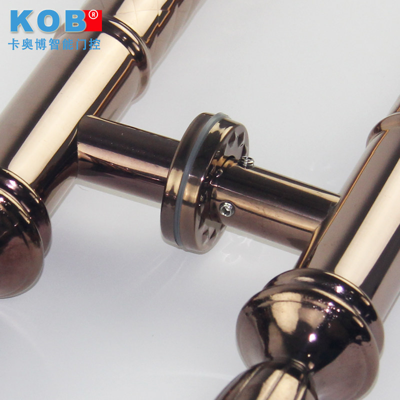 kobŷʽ��������ֲ���������LS-205