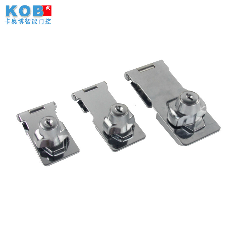 kob������KT-DG08