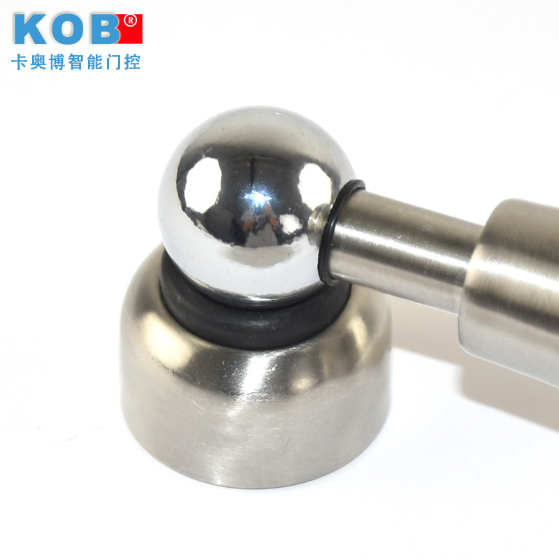 kobƷ�Ʋ���־���Һѹ��������KT-MY04