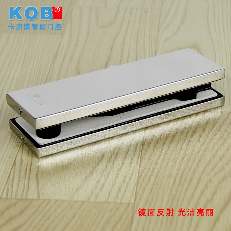 kobƷ�ƾ������ⲻ���KT-PFC030B