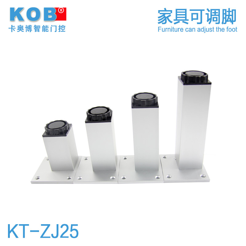 kob���Ͻ�����KT-ZJ25.
