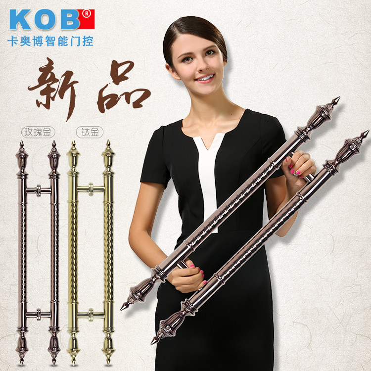 kobŷʽ��������ֲ���������LS-205