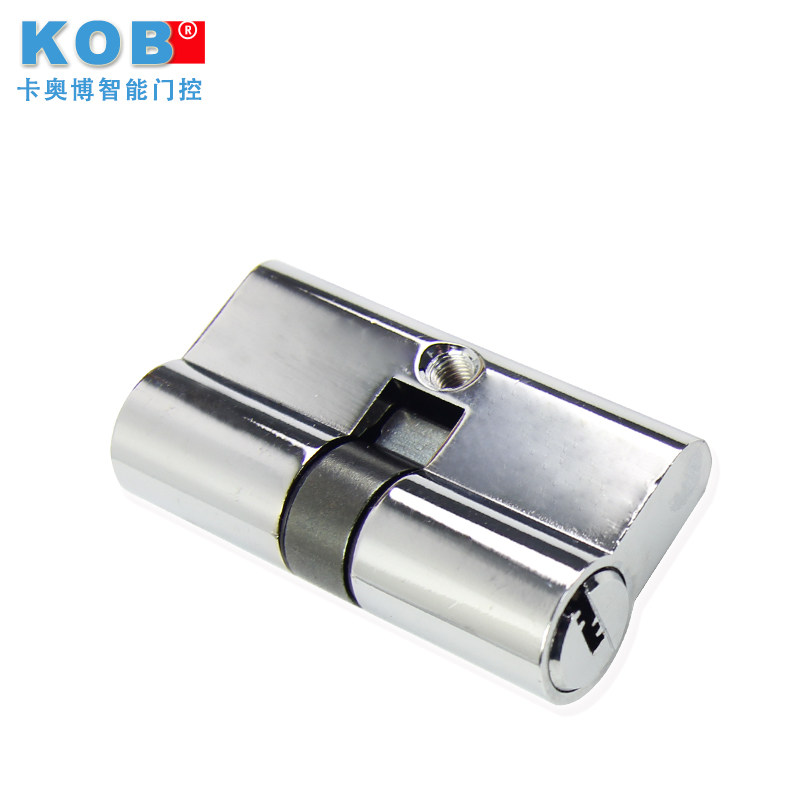 kobƷ�Ƶ�����оKT-SX01
