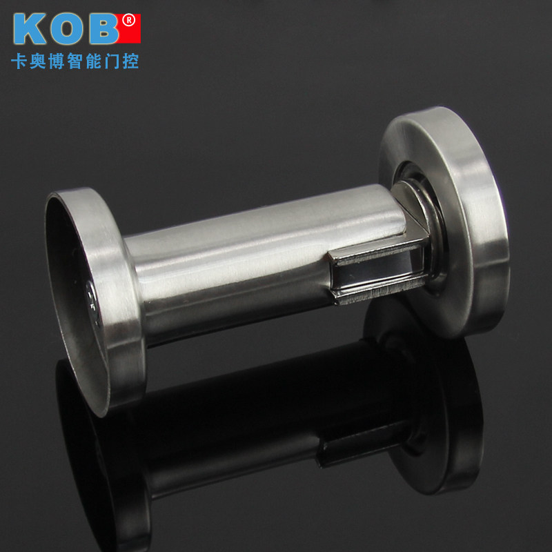 kobƷ�Ʋ���ּӳ�����KT-MY14