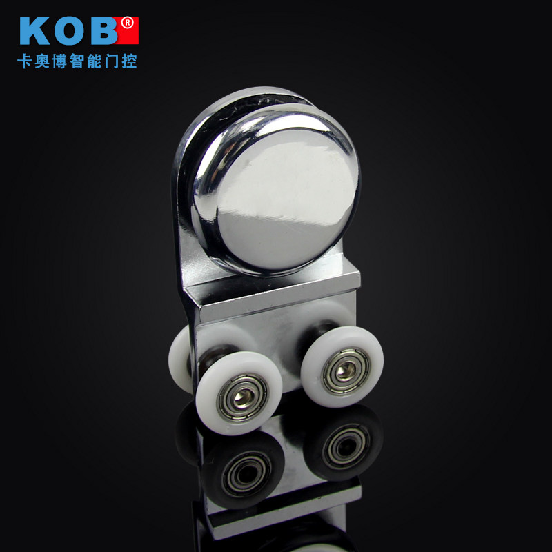 kob��ԡ��С���ֲ�����DP-TF06-B��