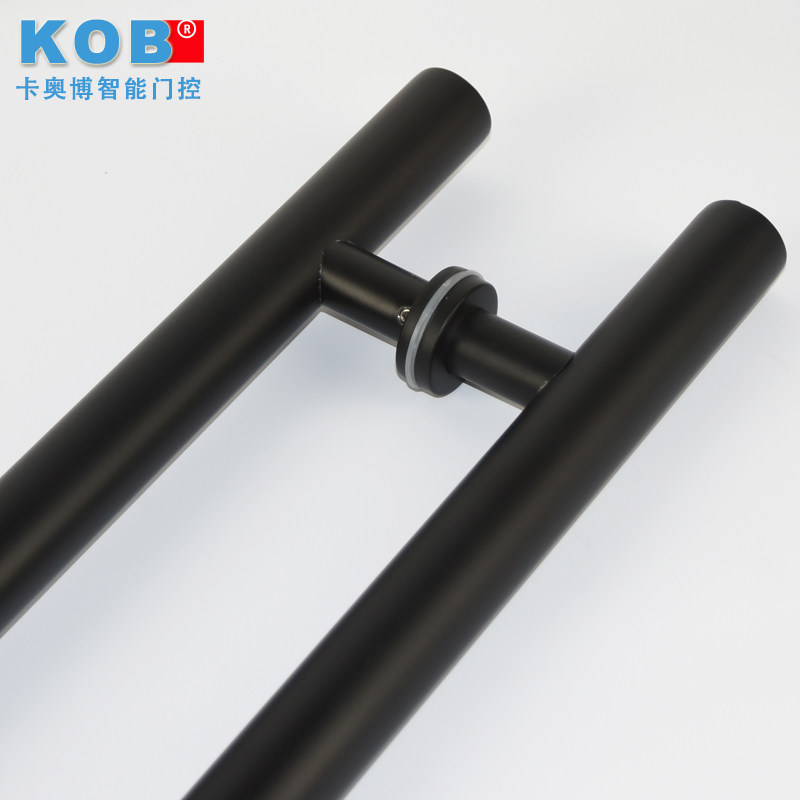 kobƷ���Ǻڿ����ɫ���������LS-218