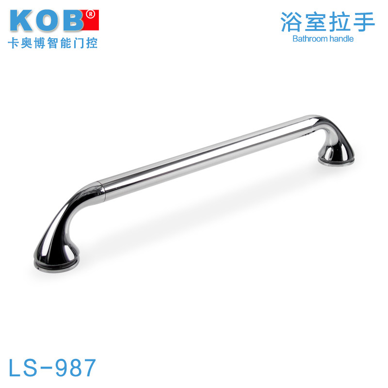 kob���������ֲ�������� LS-987