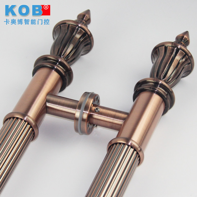 kobŷʽ���������LS-203
