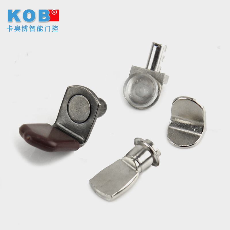 KOB���������г���KT-LQ02