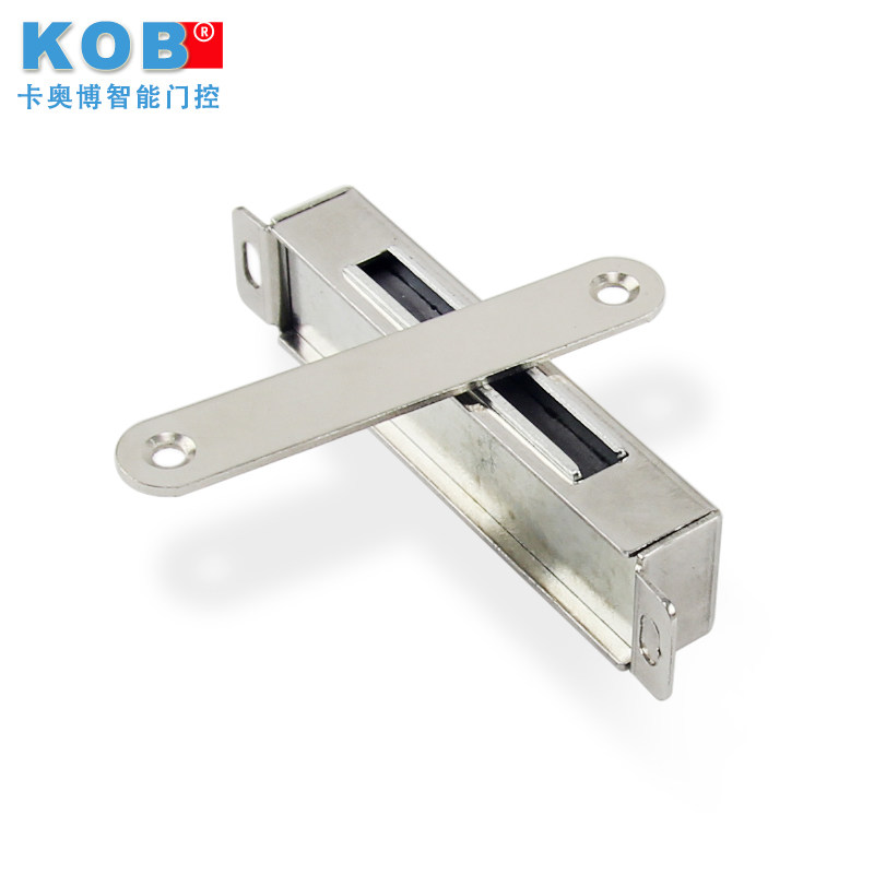 kob����ֹ���KT-ED09-���