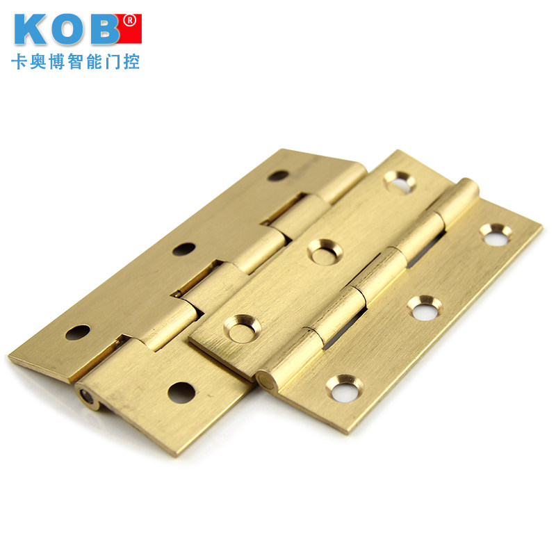 kob��ͭ��ҳKT-HY14