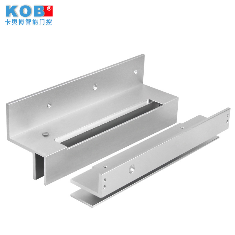 kobƷ�ƴ����������޿�����KT-LW280