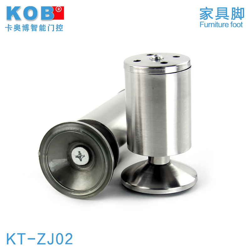 kob����ֹ��KT-ZJ-02