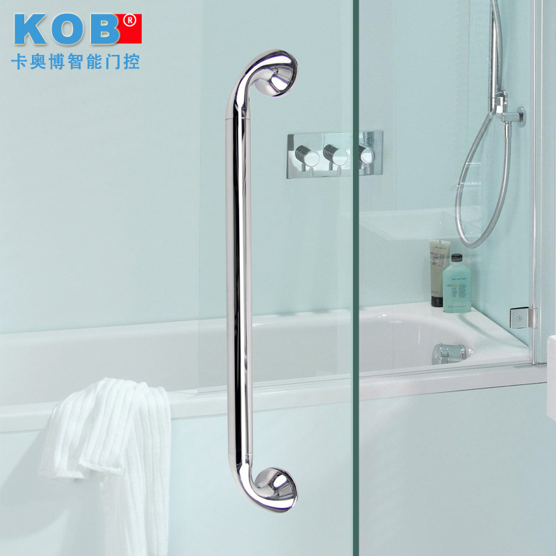 kob���������ֲ�������� LS-987