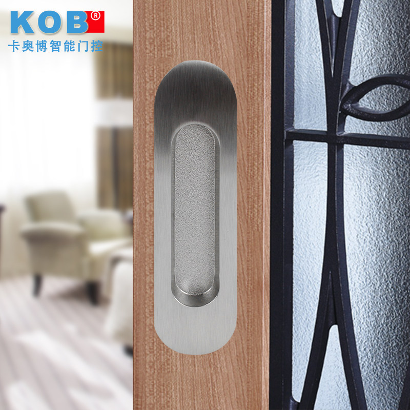 kobƷ��Ƕ��ʽ����ƽ�ư���LS-AK-17