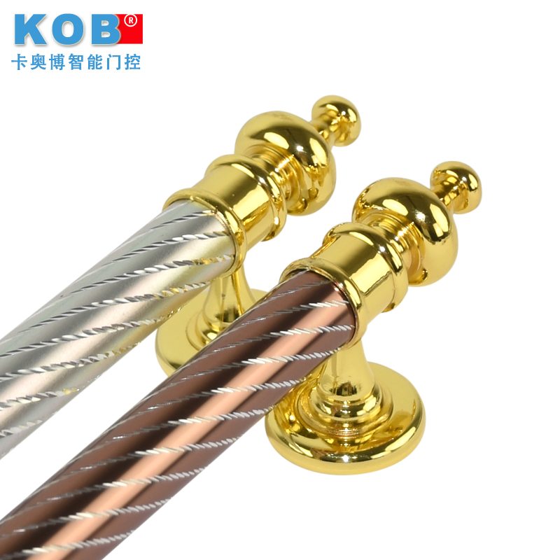 kobƷ��ŷʽ���Ŵ������� LS-216