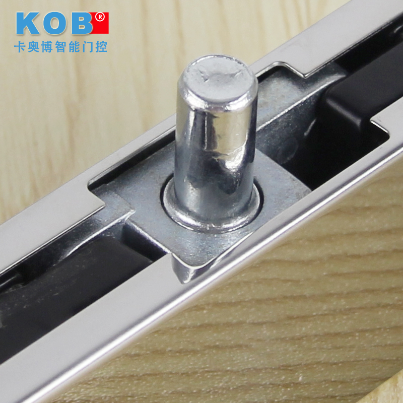 kobƷ�ƾ������ⲻ���KT-PFC030B