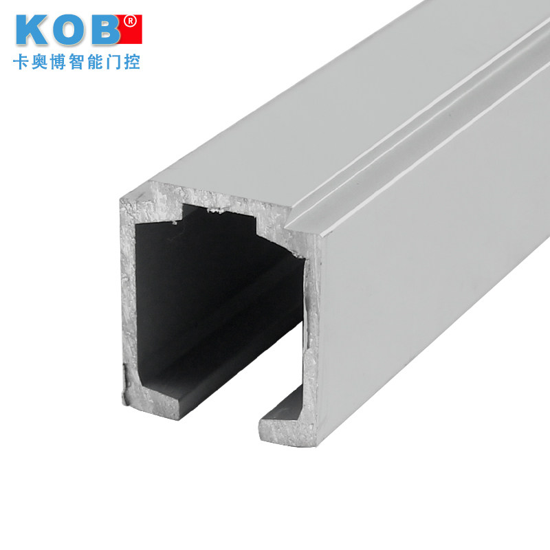 kobľ�Ų������۵�������DP-FC001���