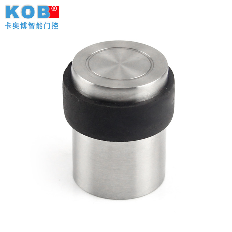 kobƷ�Ʋ�����ŵ�KT-MD04