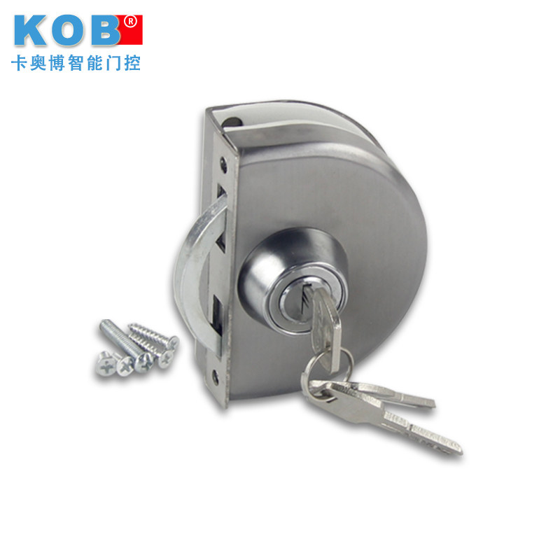 kobktgl06���������⿪��˫��KT-GL06