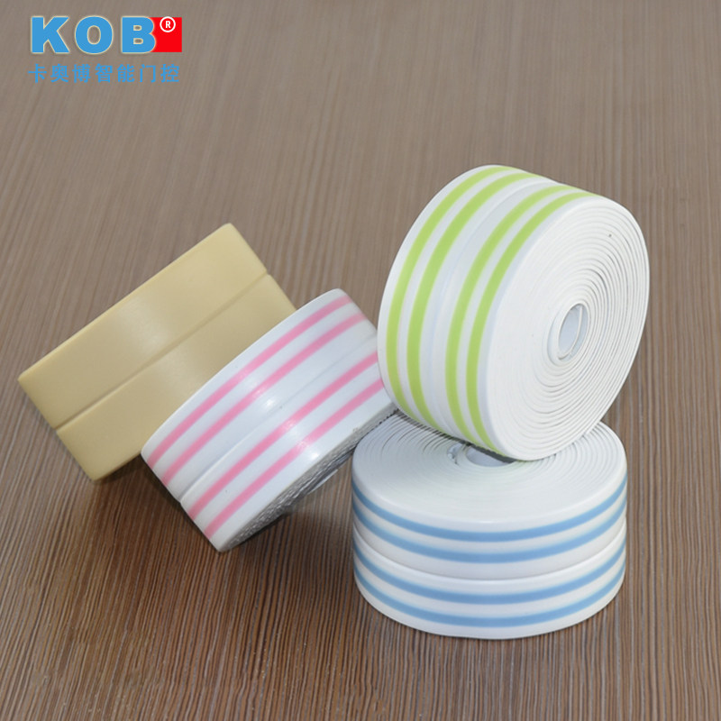 kobƷ�ƽ���KT-FZ05