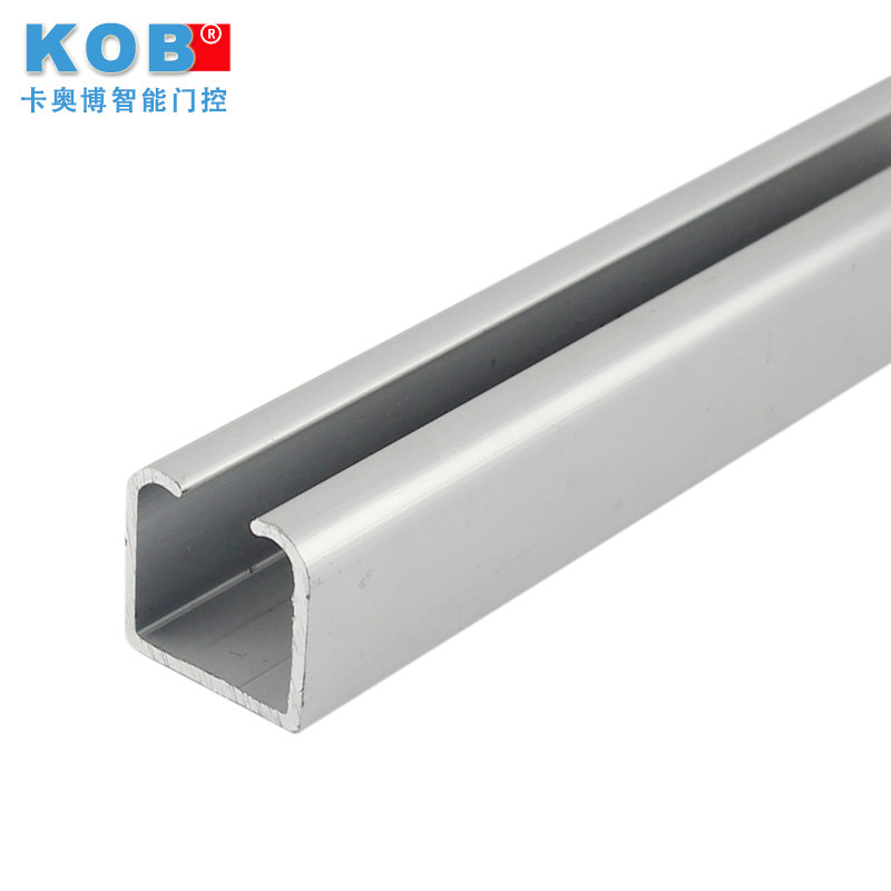 kobʵľ�Ų������۵�������KT-2MM����