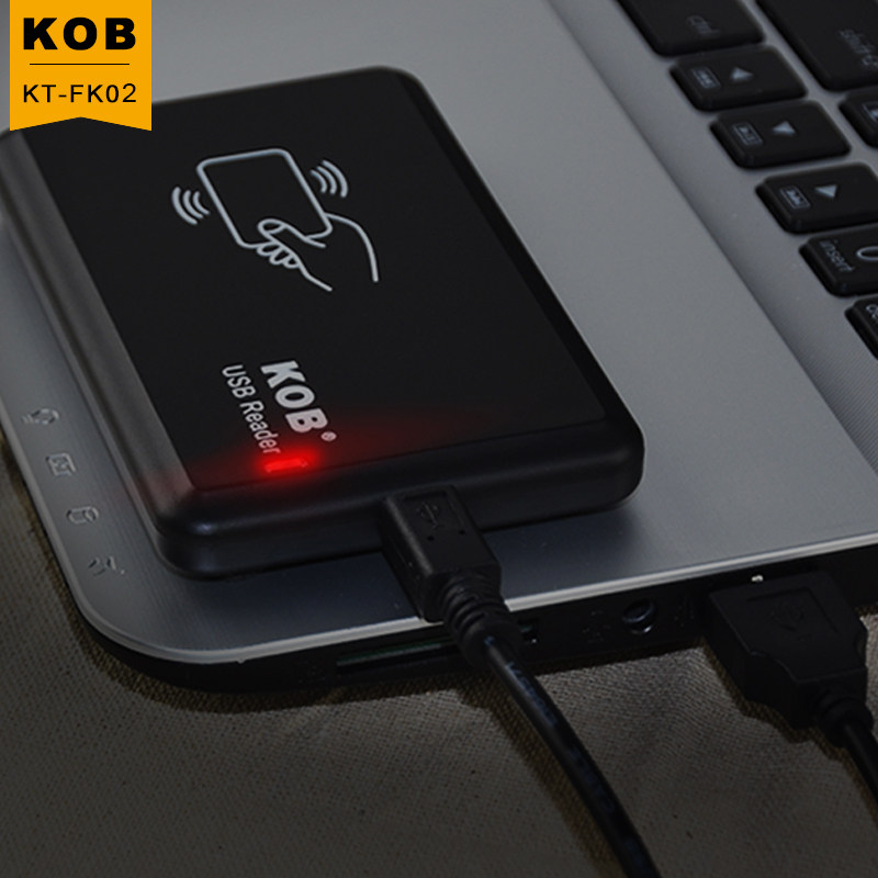 KOBIDIC card swiping access card card issuer card reader card issuer ...