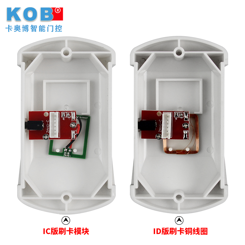 KOBɣ�������¹�KT-S800