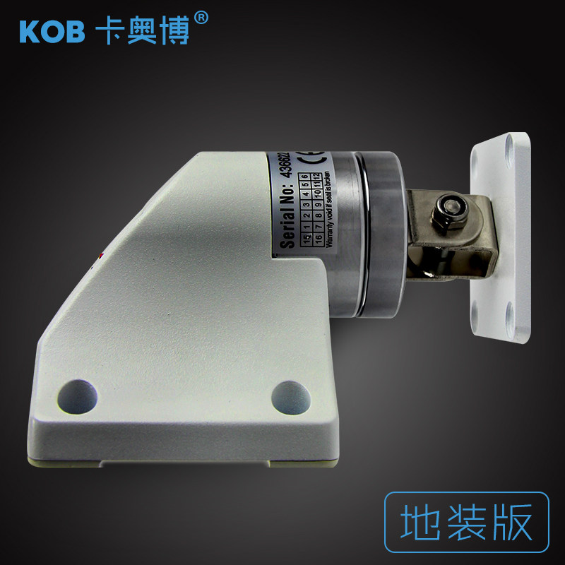kobƷ��12v24v�����ŵ����KT-XL09.