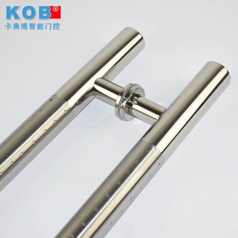 kob�������ǵ�����LS-208