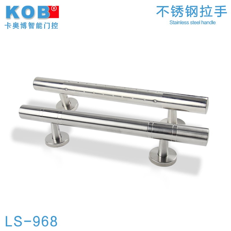 kob����������˿������Ű���LS-968