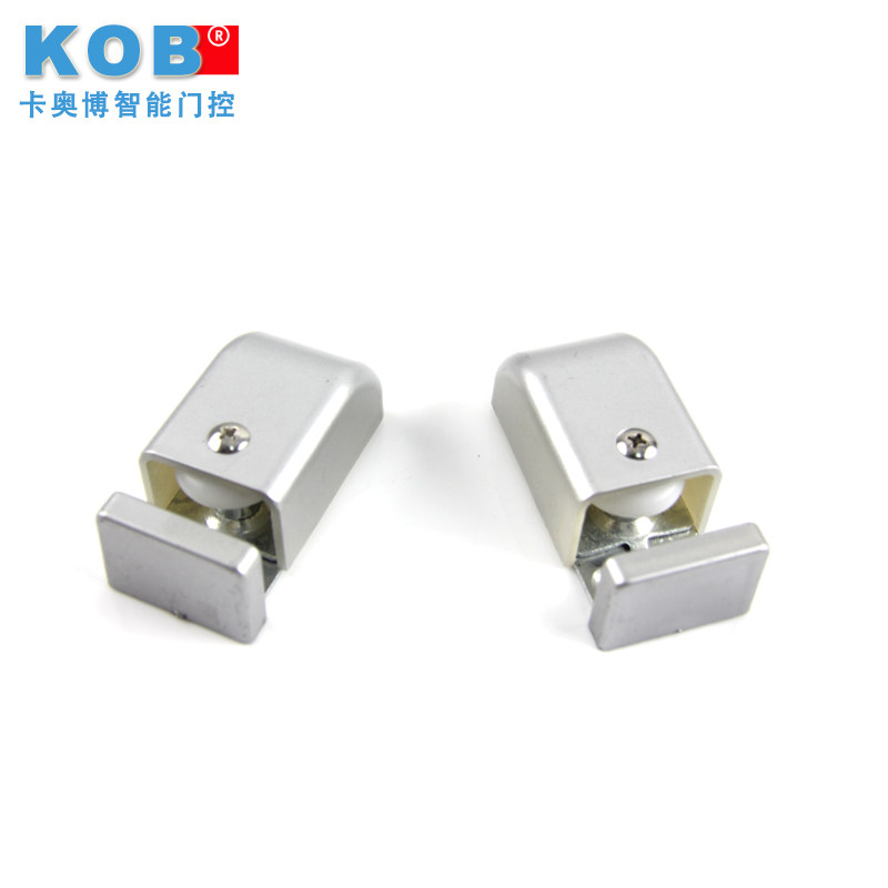 KOB�ɵ��������Ŷ�λ��KT-DX06