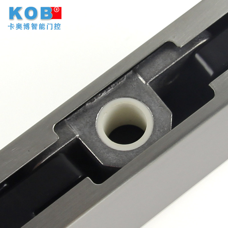 kobƷ��12mm���޿������ϼ�KT-PFC020C