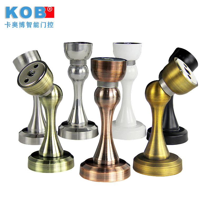 kobƷ�Ʋ���ַ�����KT-MY07