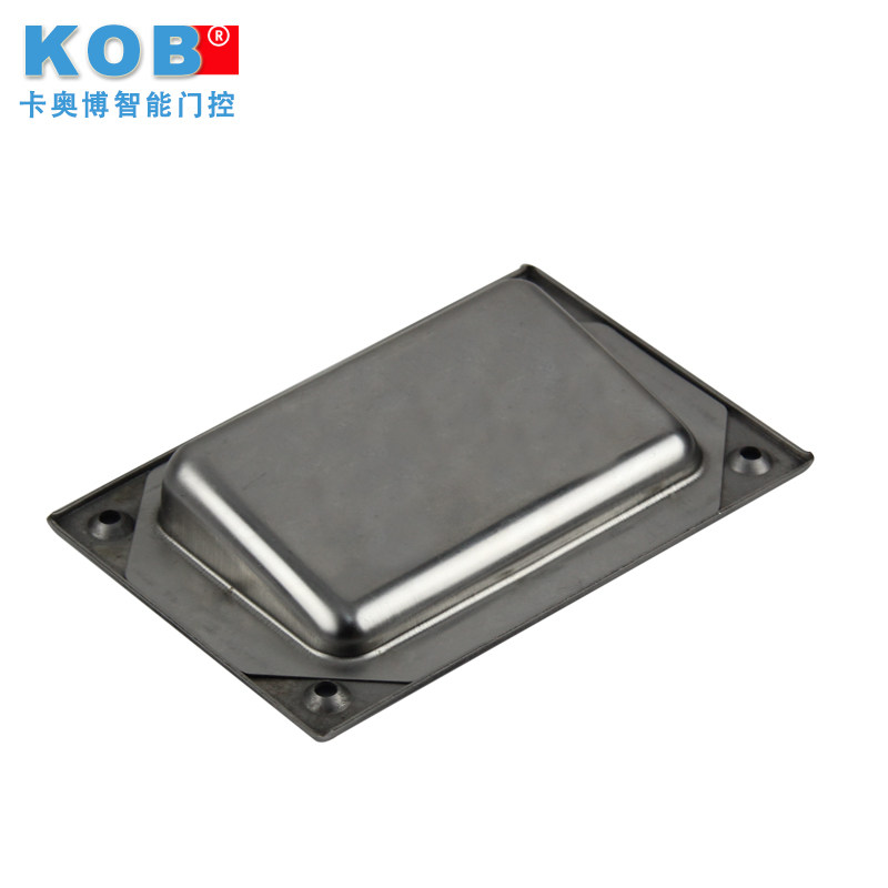 kob����ּҾ߰�����LS-AK-08