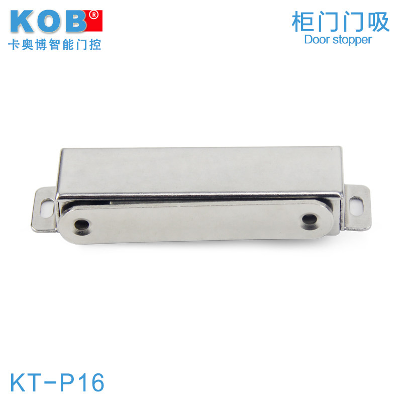 kob����ֹ���KT-ED09-���