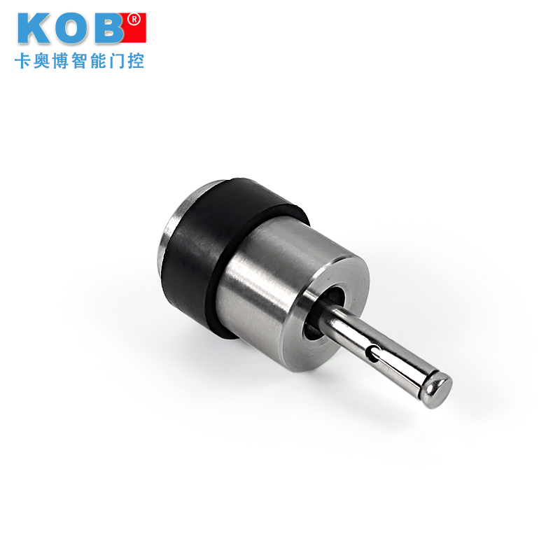 kobƷ��304ʵ�Ĳ���ֵ�װʽ�ŵ�KT-MD01