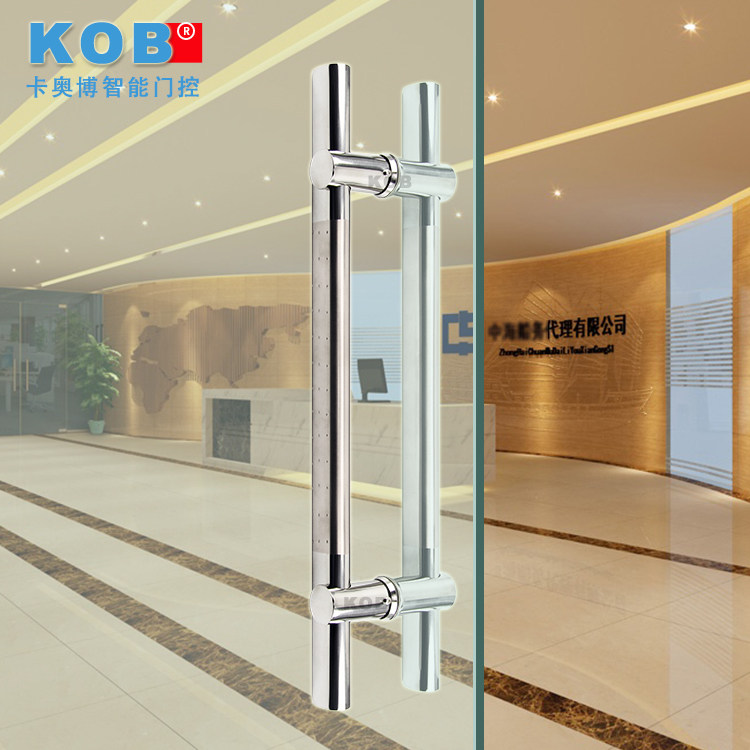 kob������������˿����ֲ�����LS-838