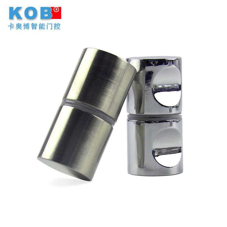 KOB����С����YRH1042