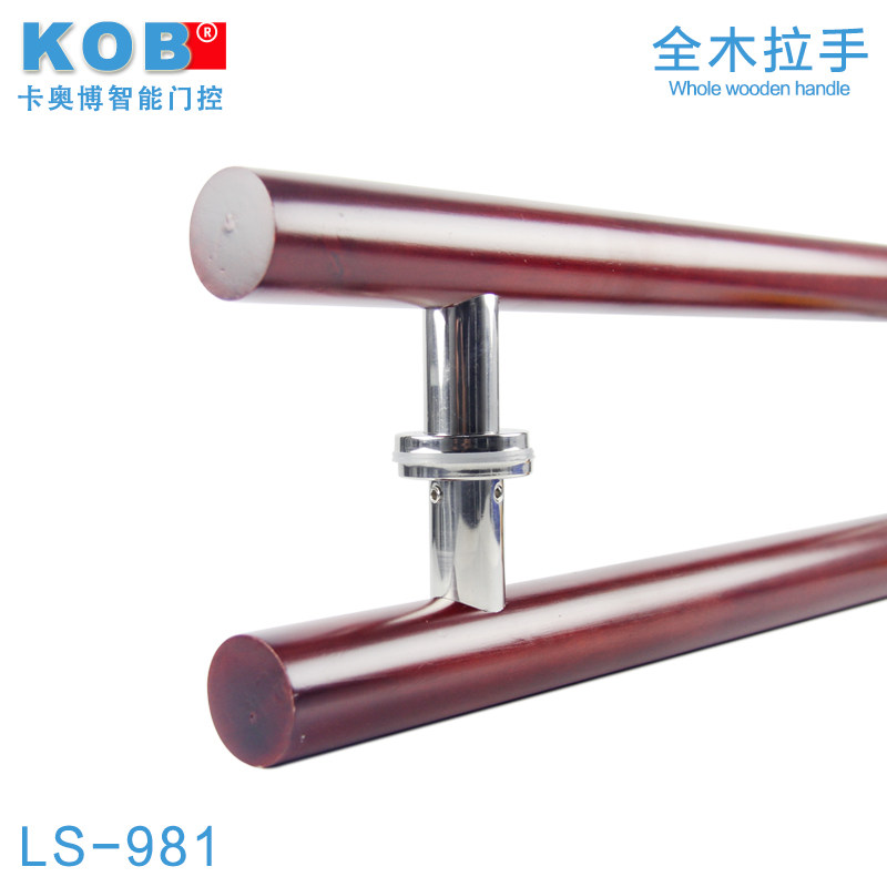 kobɣ�÷������°��ֲ�����LS-981