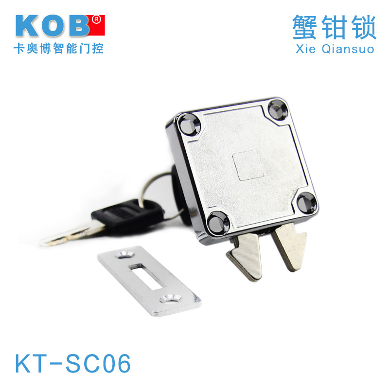 KOB��зǯ��������KT-sc06