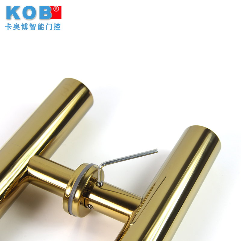 kob����������LS-840