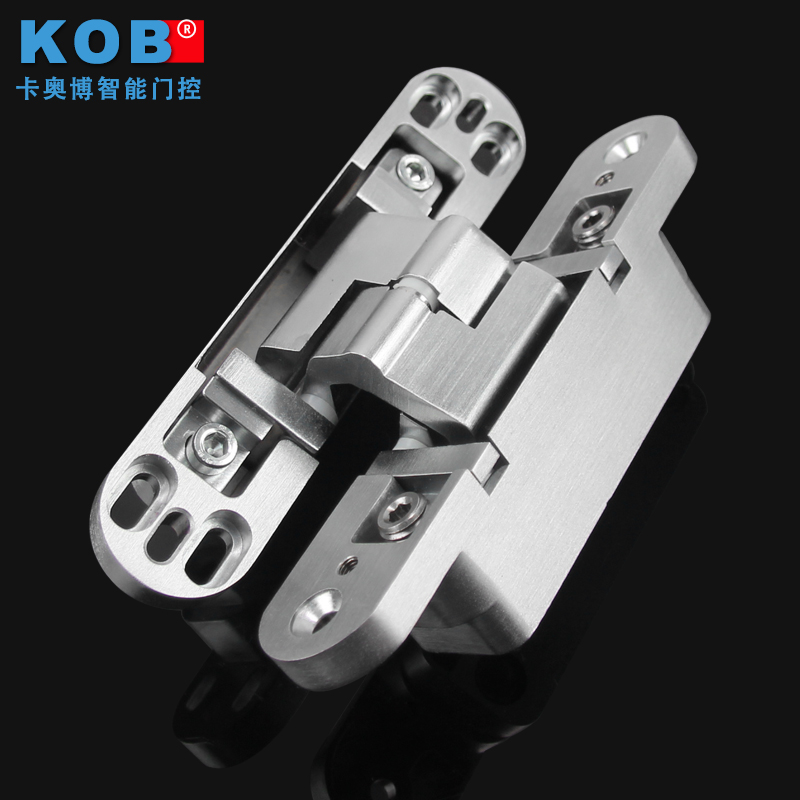 kob������ά�ɵ����غ�ҳKT-JL08