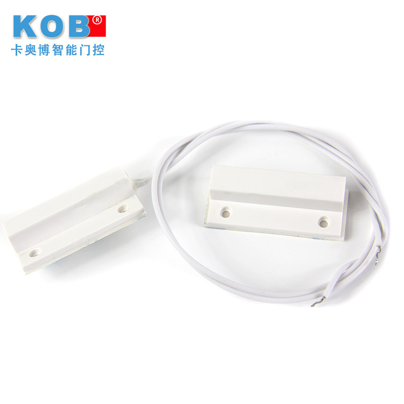 kobƷ�����߷�����KT-MC3