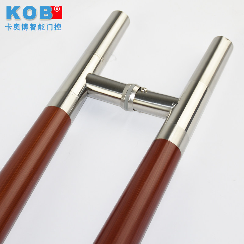 kob��������ľ����LS-209