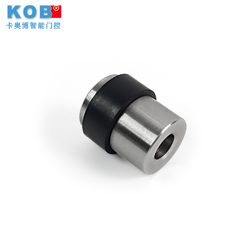 kobƷ��304ʵ�Ĳ���ֵ�װʽ�ŵ�KT-MD01