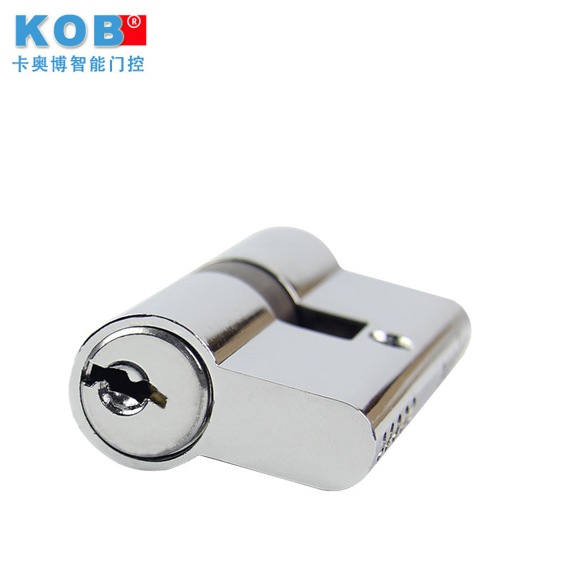 kobƷ�Ƶ�����оKT-SX01