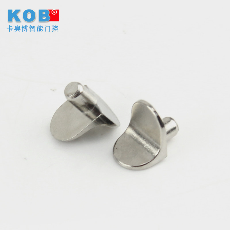 KOB���������г���KT-LQ02