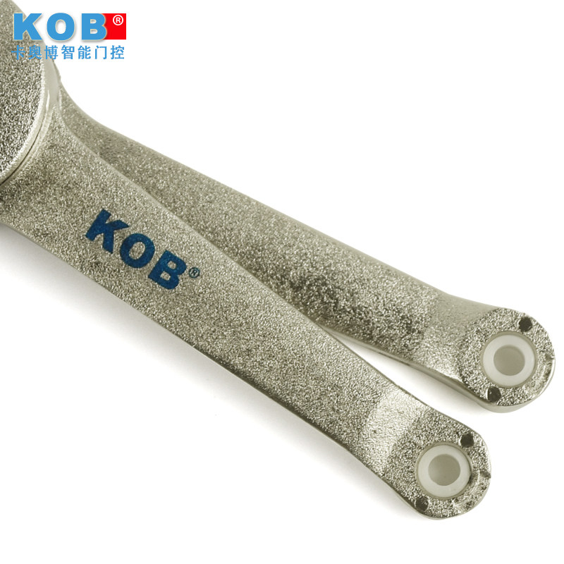 kob����֧�Ÿ�KT-ZC02